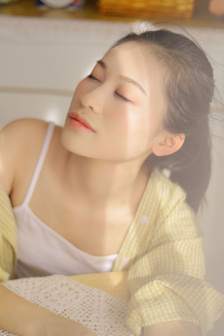 大蟒在内径横冲直撞的原因